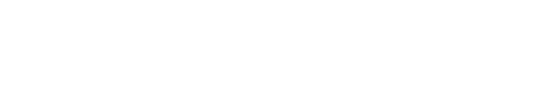 株式会社 大阪螺子製作所 | OSAKARASHI MFG.CO., LTD.